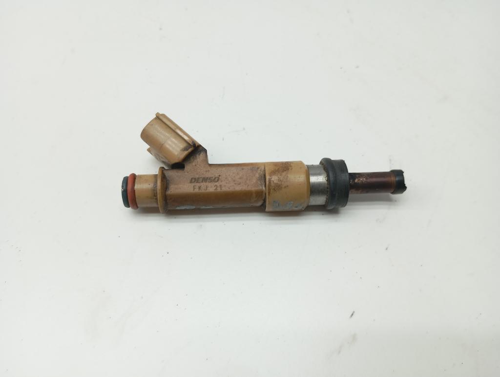 Форсунка топливная, 1500 рублей, Пермь