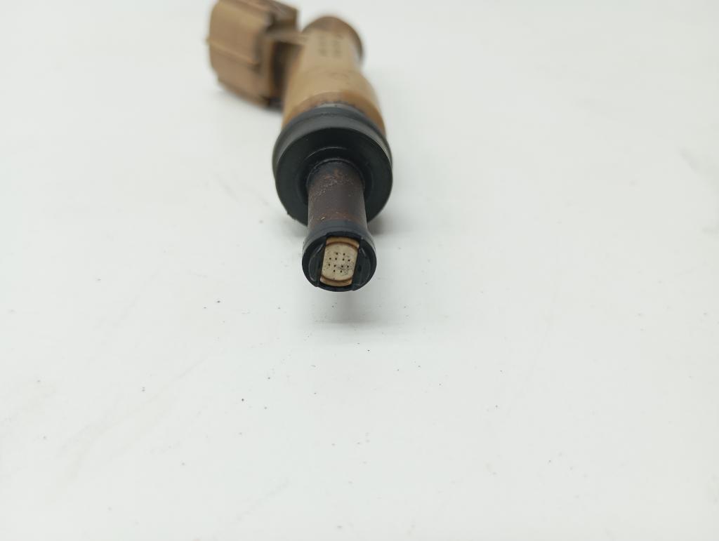 Форсунка топливная, 1500 рублей, Пермь