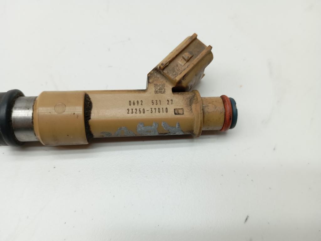 Форсунка топливная, 1500 рублей, Пермь