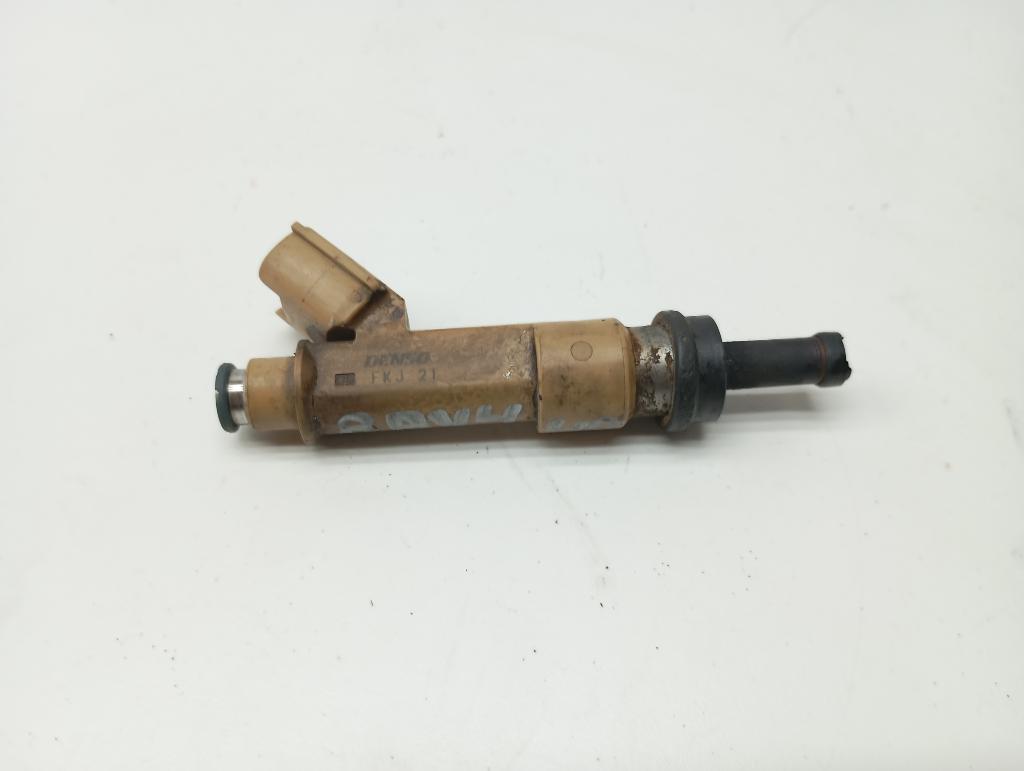 Форсунка топливная, 1500 рублей, Пермь