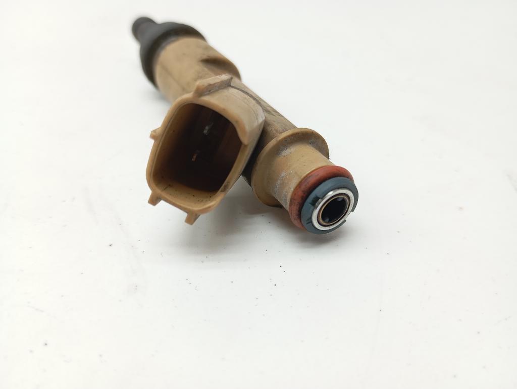 Форсунка топливная, 1500 рублей, Пермь