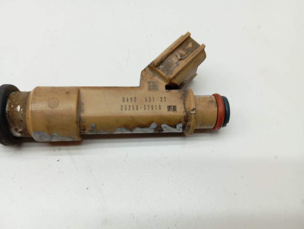 Форсунка топливная, 1500 рублей, Пермь