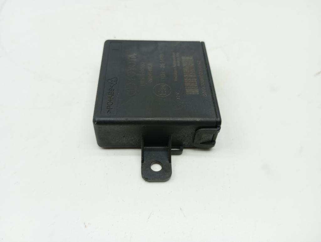 Блок управления парктроником, 8000 рублей, Пермь