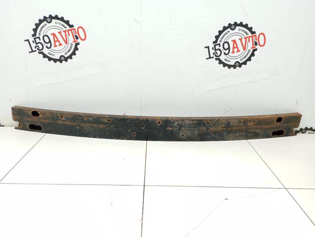 Усилитель заднего бампера, 2500 рублей, Пермь