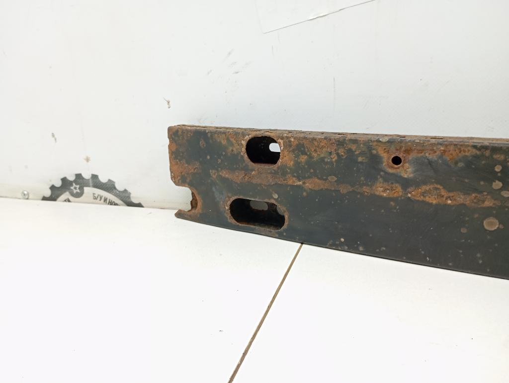 Усилитель заднего бампера, 2500 рублей, Пермь