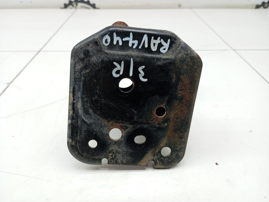 Кронштейн усилителя заднего бампера правый, 2000 рублей, Пермь