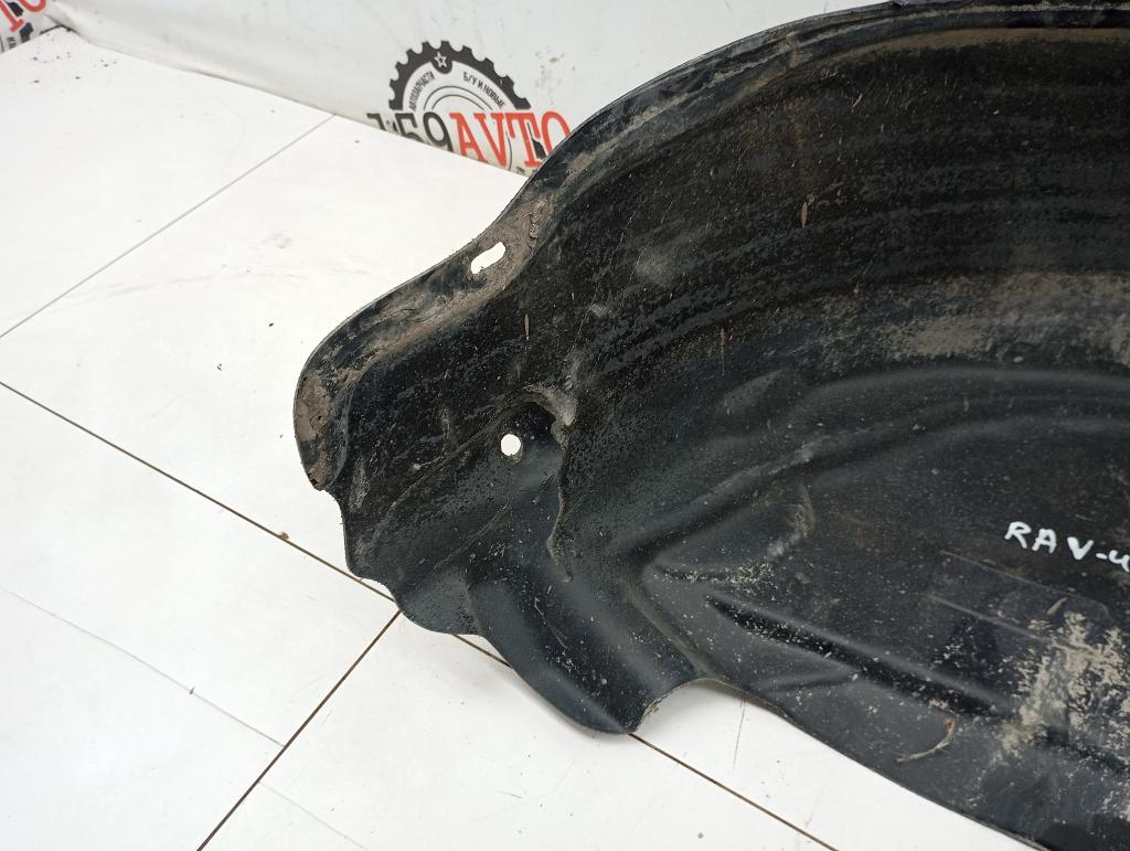 Локер задний левый, 1000 рублей, Пермь