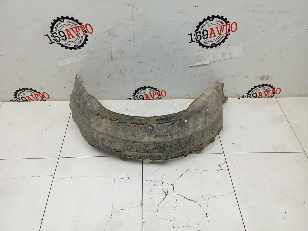 Локер задний правый, 2500 рублей, Пермь