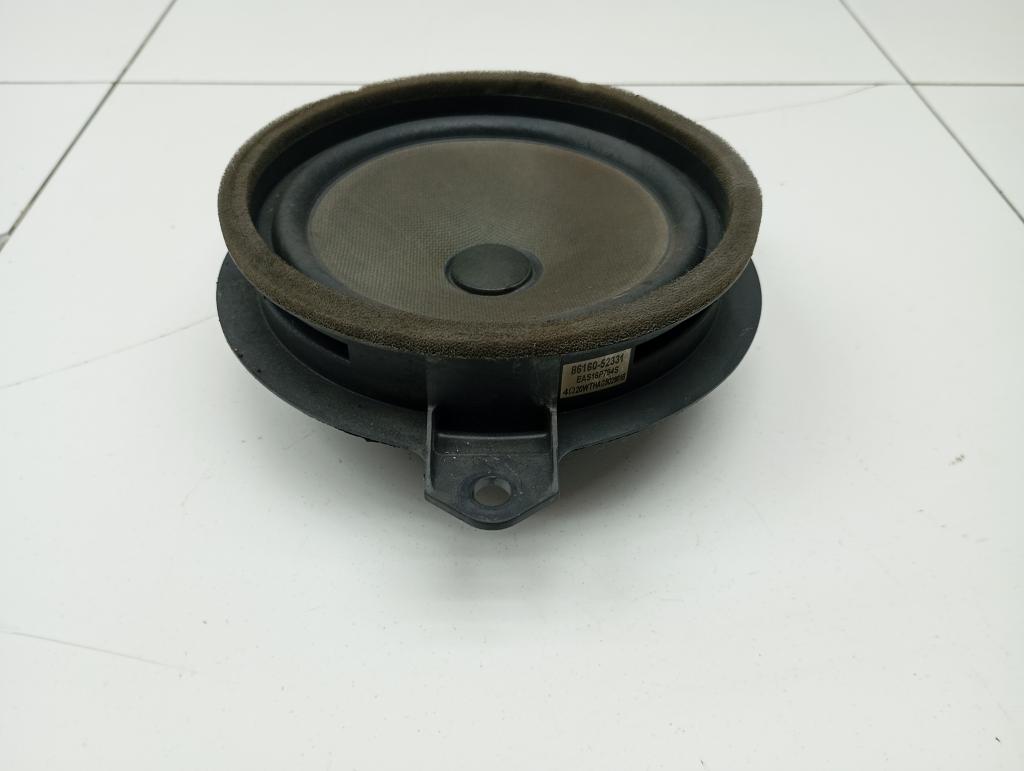 Динамик, 1000 рублей, Пермь