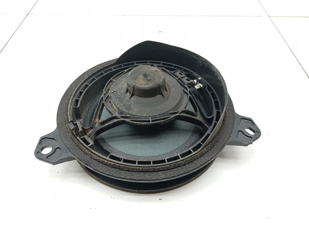 Динамик, 1000 рублей, Пермь