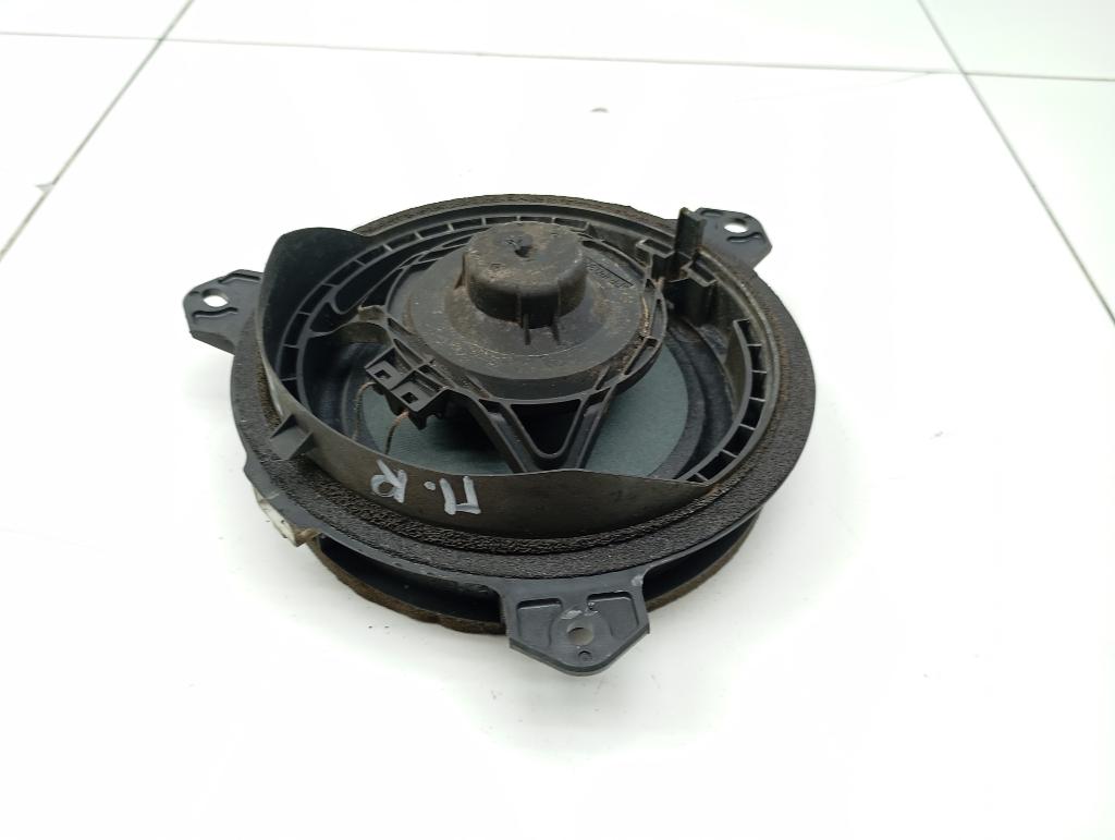 Динамик, 1000 рублей, Пермь