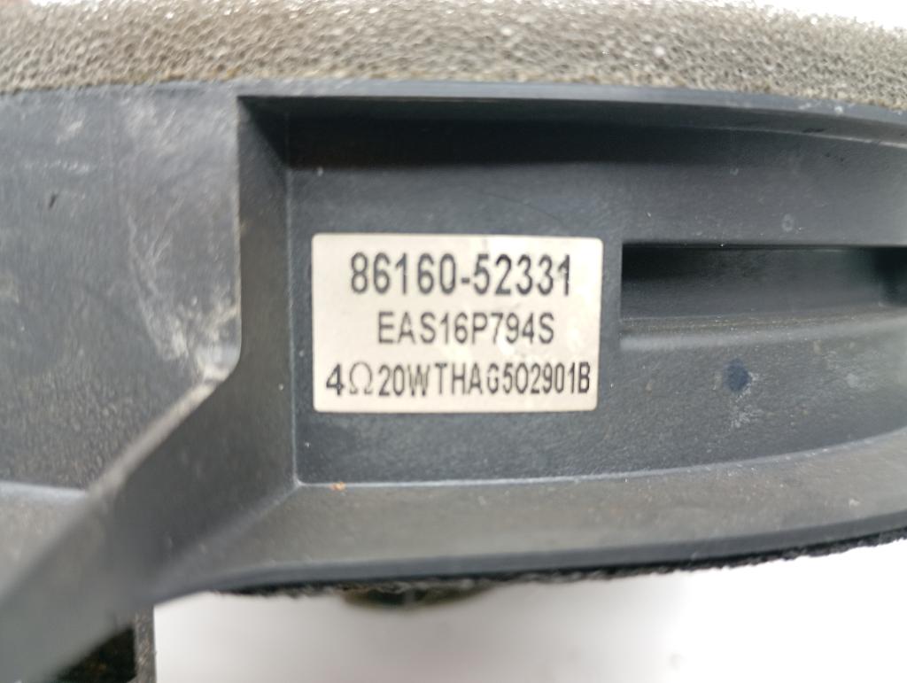 Динамик, 1000 рублей, Пермь