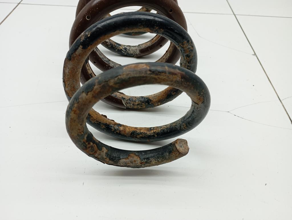 Пружина задняя, 2500 рублей, Пермь