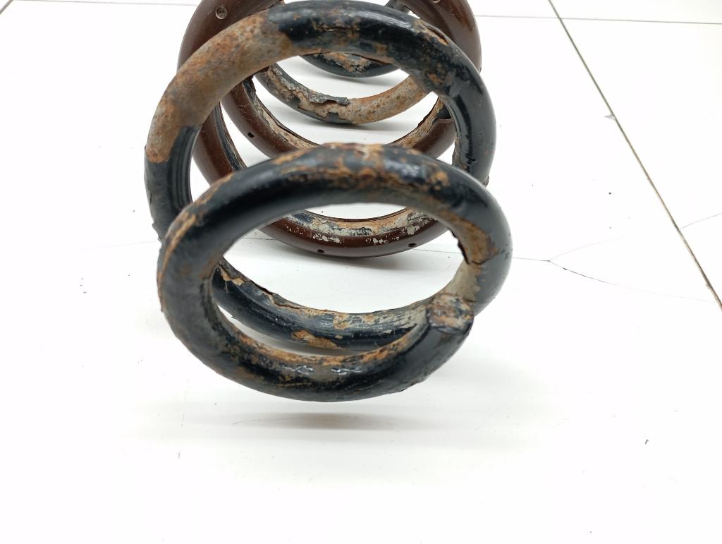 Пружина задняя, 2500 рублей, Пермь