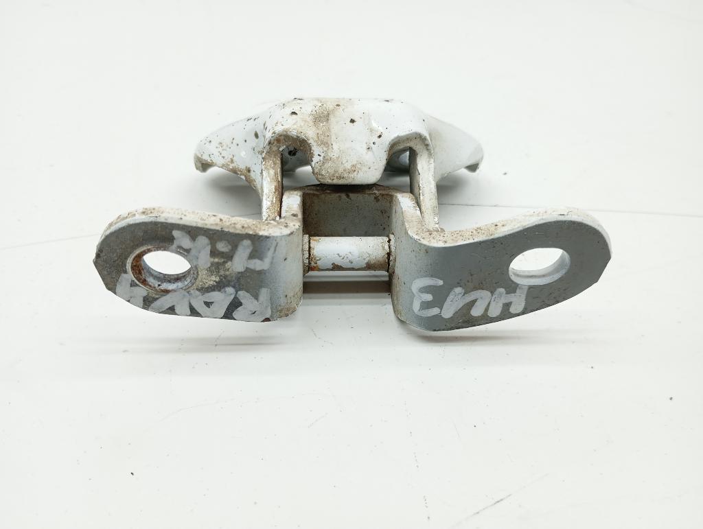 Петля двери передней правой нижняя, 1500 рублей, Пермь