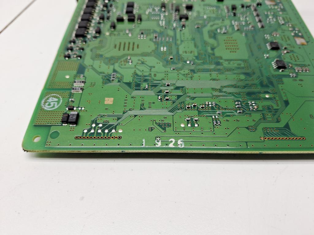 Блок управления двигателем, 7000 рублей, Пермь