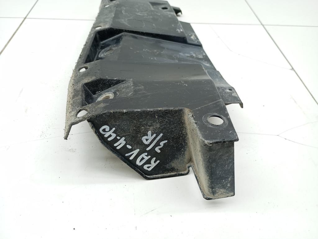 Пыльник заднего бампера правый, 1500 рублей, Пермь