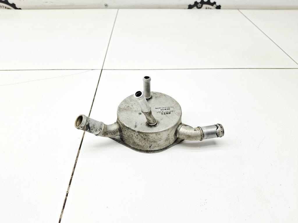 Радиатор АКПП, 3000 рублей, Пермь