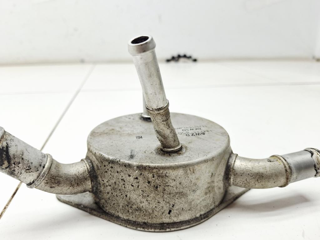 Радиатор АКПП, 3000 рублей, Пермь