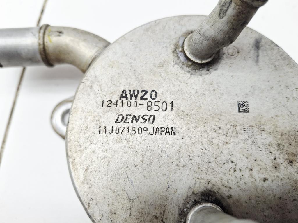 Радиатор АКПП, 3000 рублей, Пермь