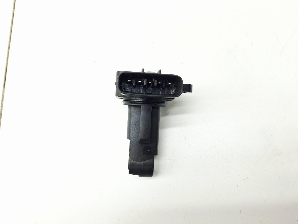 Датчик массового расхода воздуха, 1000 рублей, Пермь