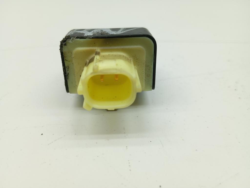 Датчик AIR BAG, 1000 рублей, Пермь