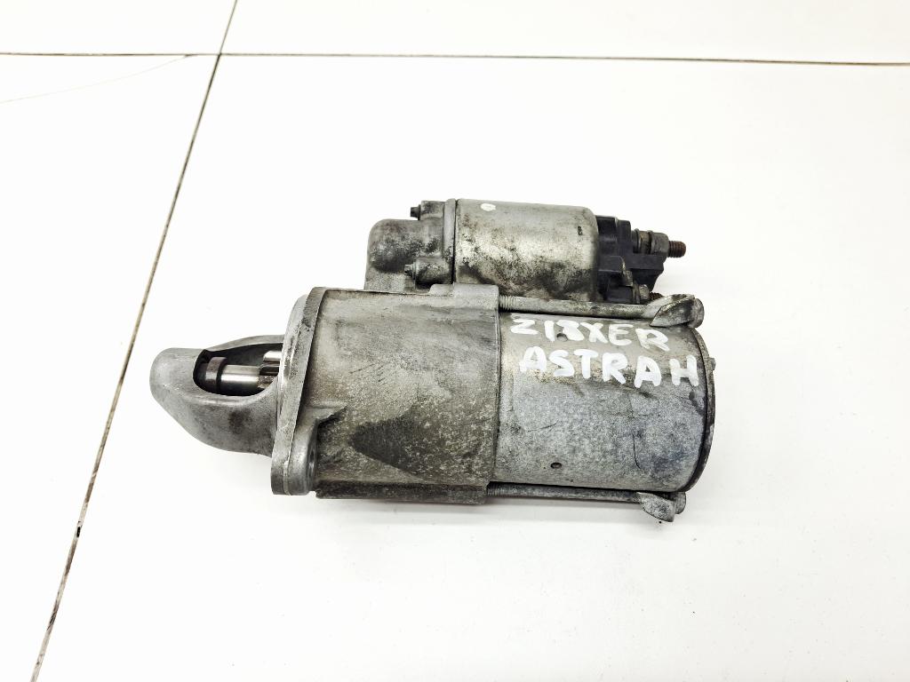 Стартер, 3000 рублей, Пермь