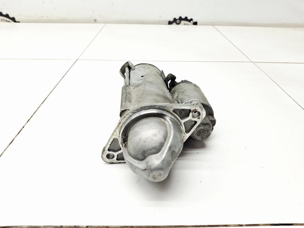 Стартер, 3000 рублей, Пермь