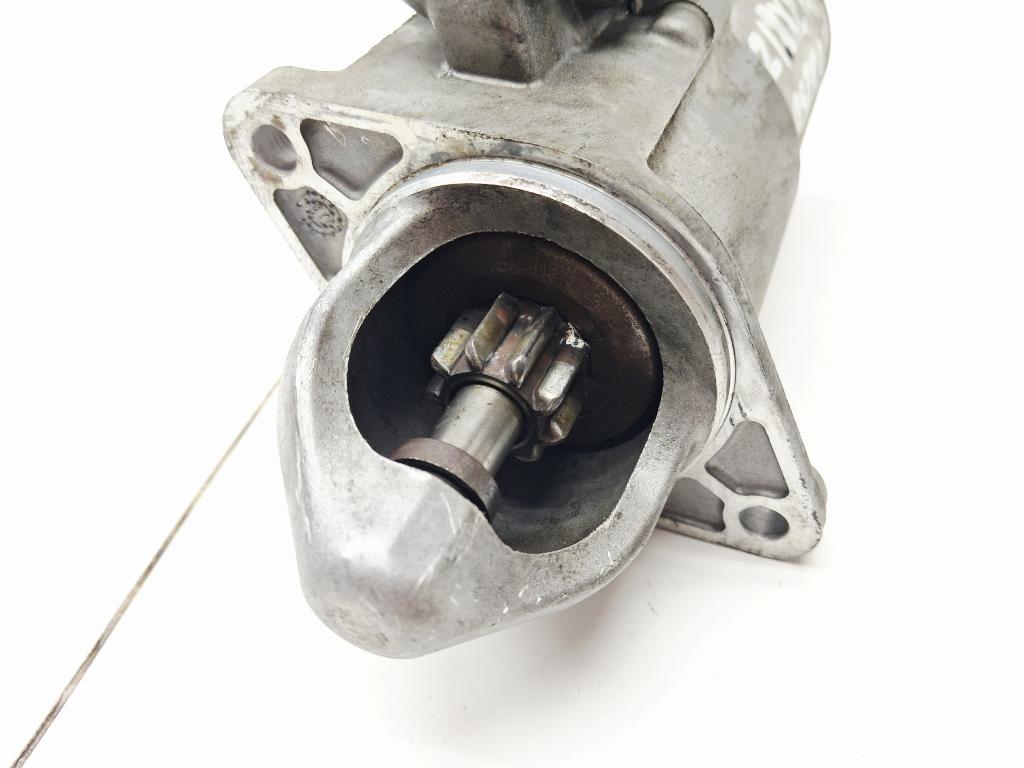 Стартер, 3000 рублей, Пермь