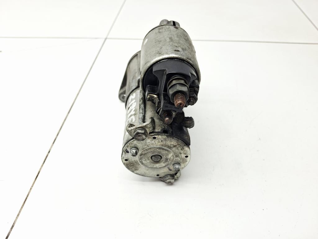 Стартер, 3000 рублей, Пермь