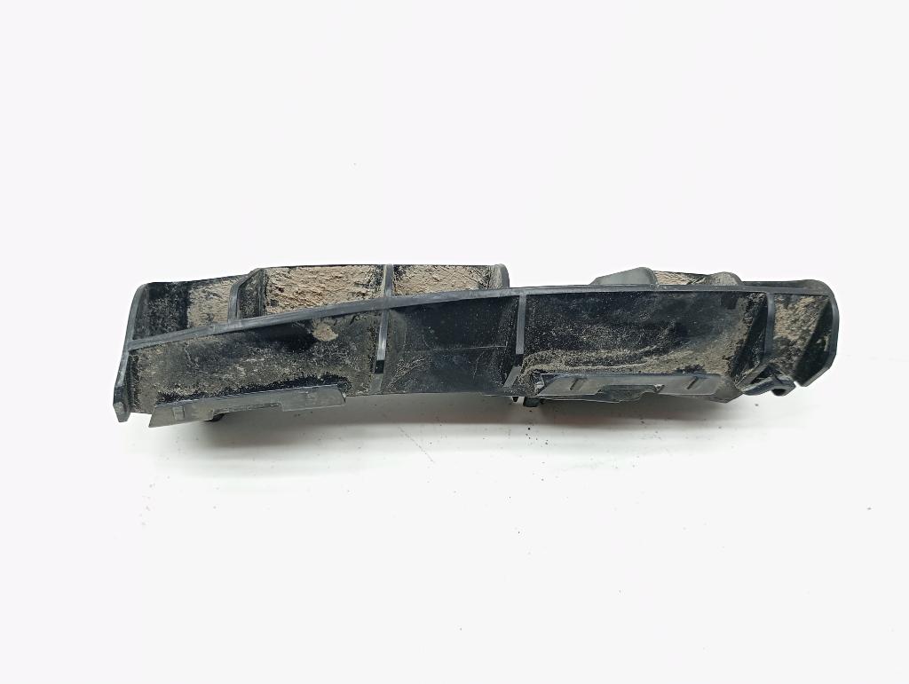 Кронштейн заднего бампера правый, 1000 рублей, Пермь