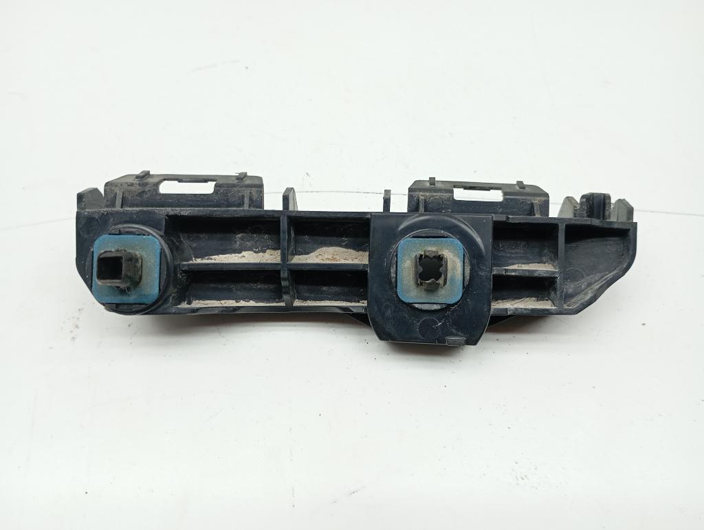 Кронштейн заднего бампера правый, 1000 рублей, Пермь