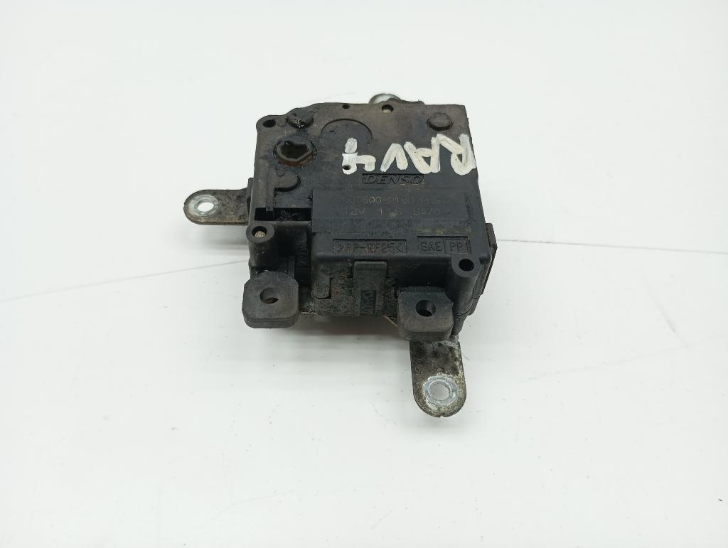 Моторчик заслонки печки, 1000 рублей, Пермь