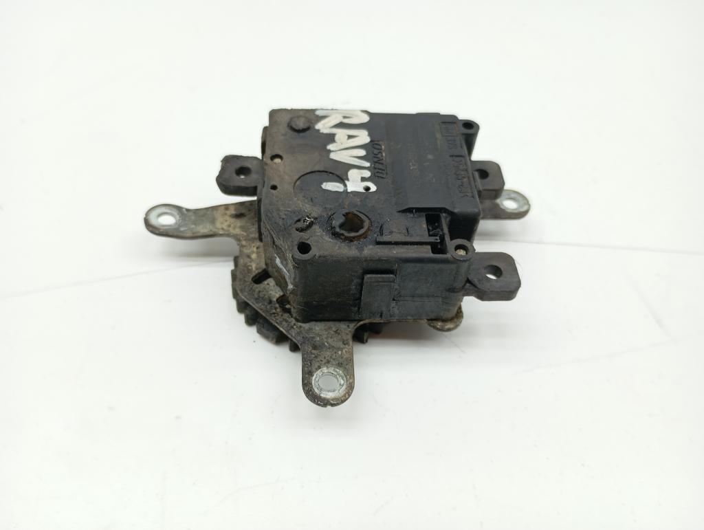 Моторчик заслонки печки, 1000 рублей, Пермь