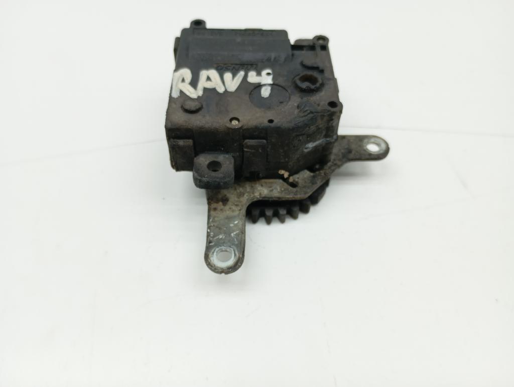 Моторчик заслонки печки, 1000 рублей, Пермь