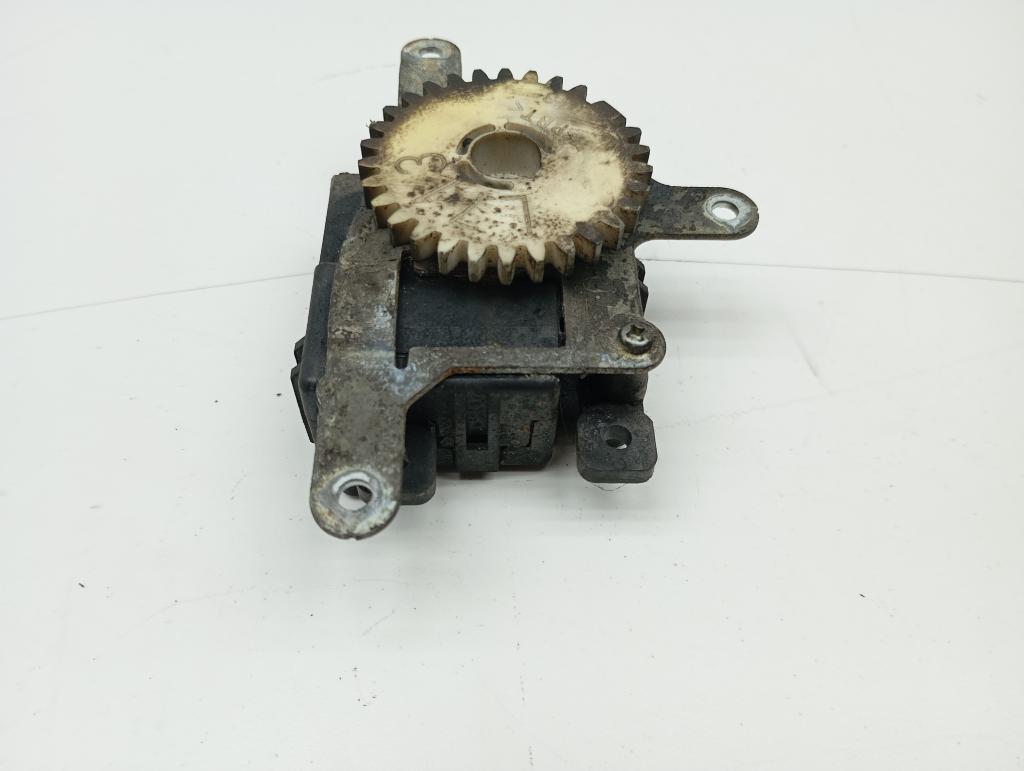 Моторчик заслонки печки, 1000 рублей, Пермь