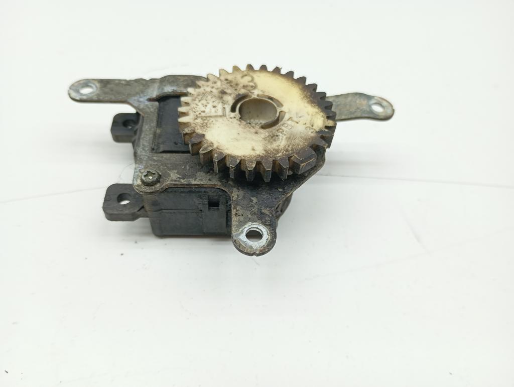 Моторчик заслонки печки, 1000 рублей, Пермь