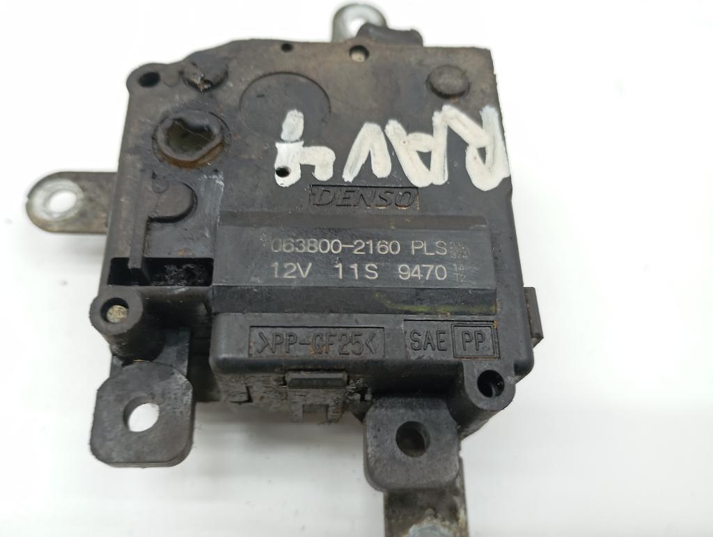 Моторчик заслонки печки, 1000 рублей, Пермь