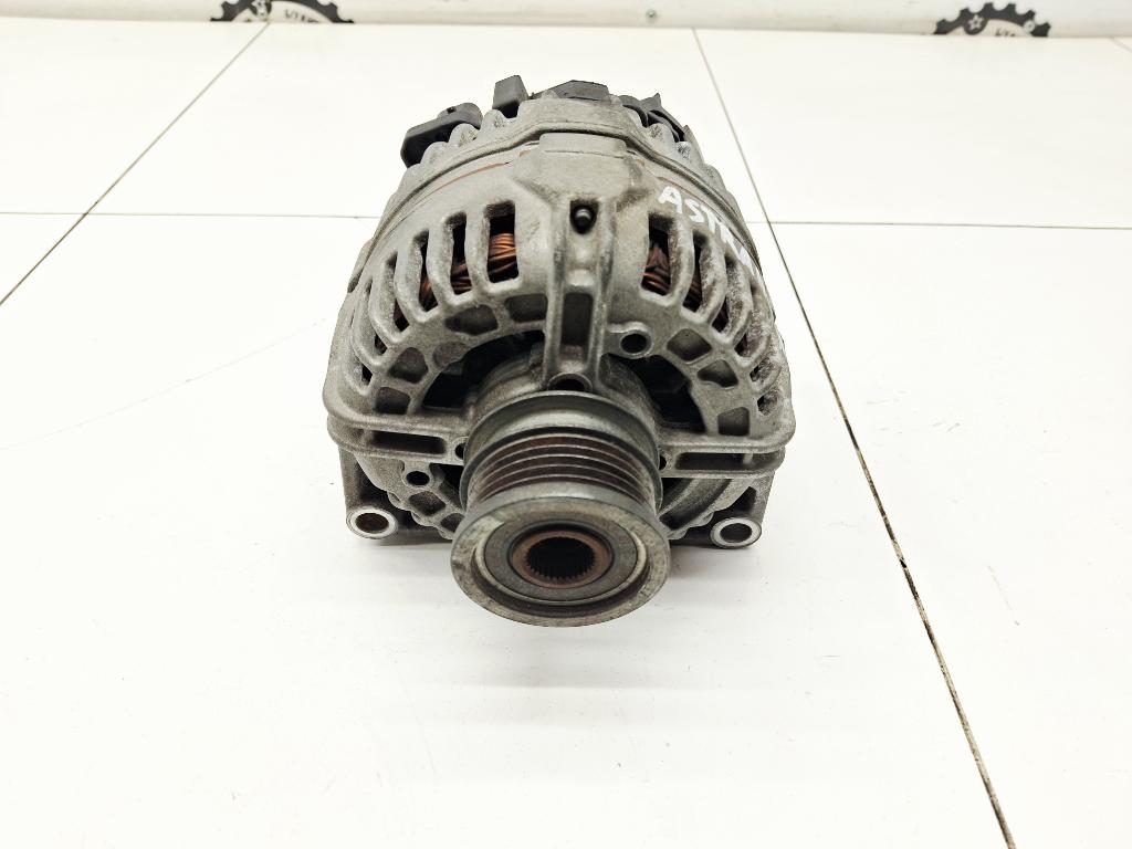 Генератор, 6000 рублей, Пермь