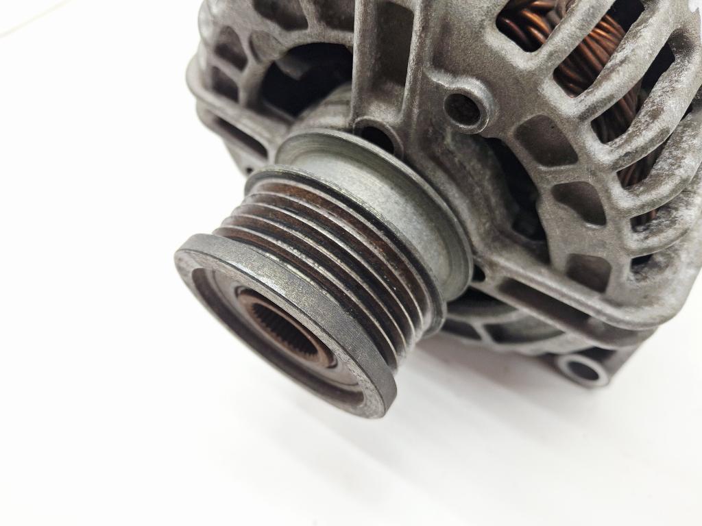 Генератор, 6000 рублей, Пермь