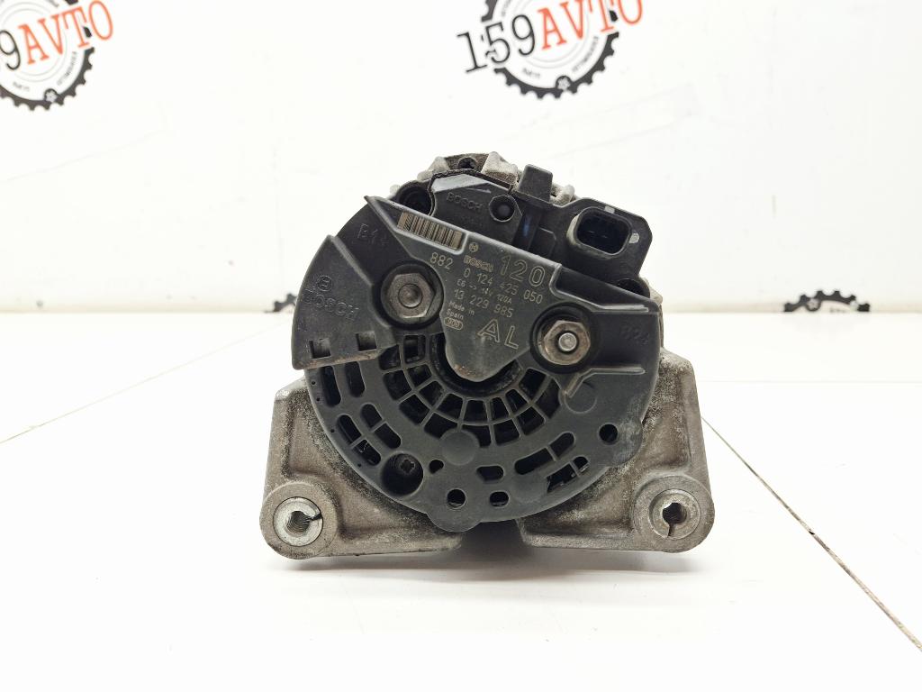 Генератор, 6000 рублей, Пермь