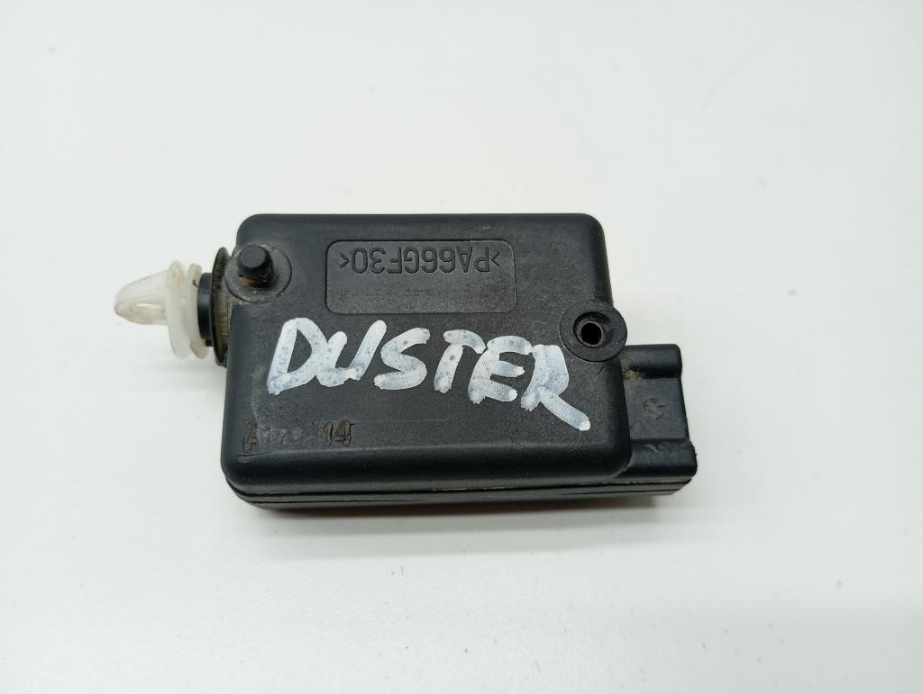 Активатор замка багажника, 500 рублей, Пермь