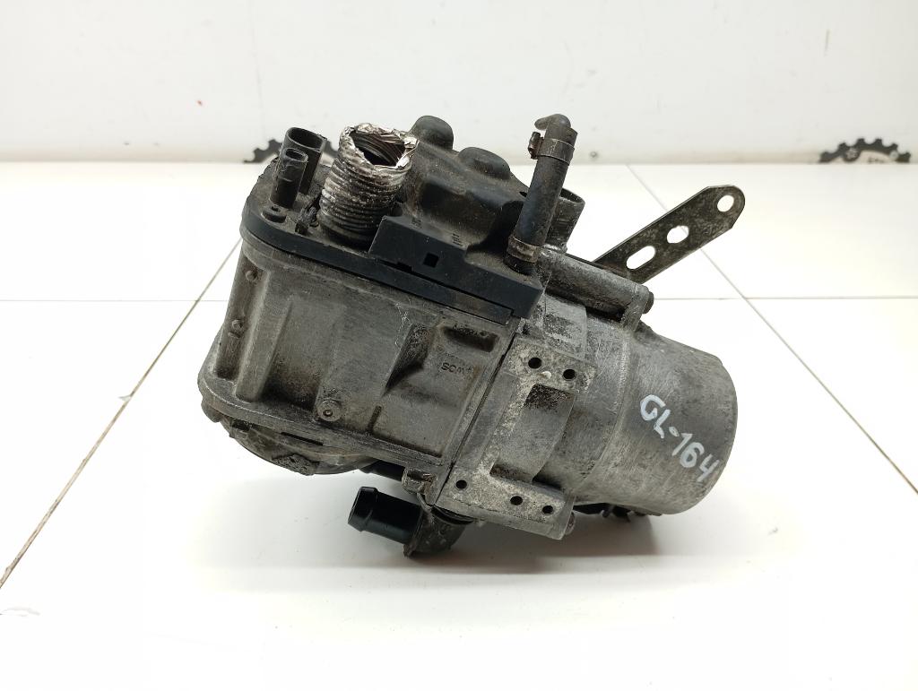 Отопитель автономный, 12000 рублей, Пермь