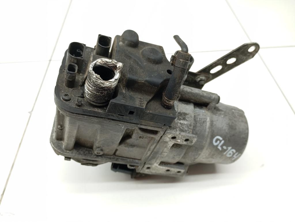 Отопитель автономный, 12000 рублей, Пермь