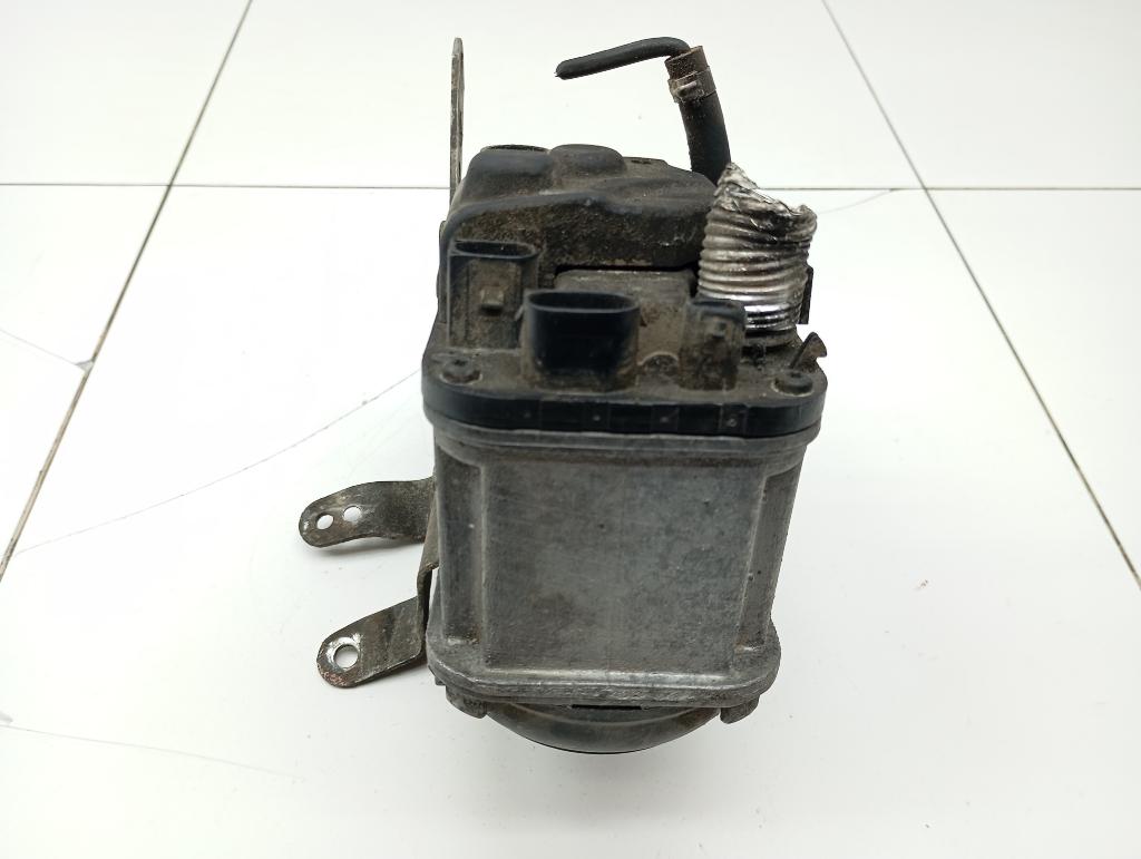 Отопитель автономный, 12000 рублей, Пермь