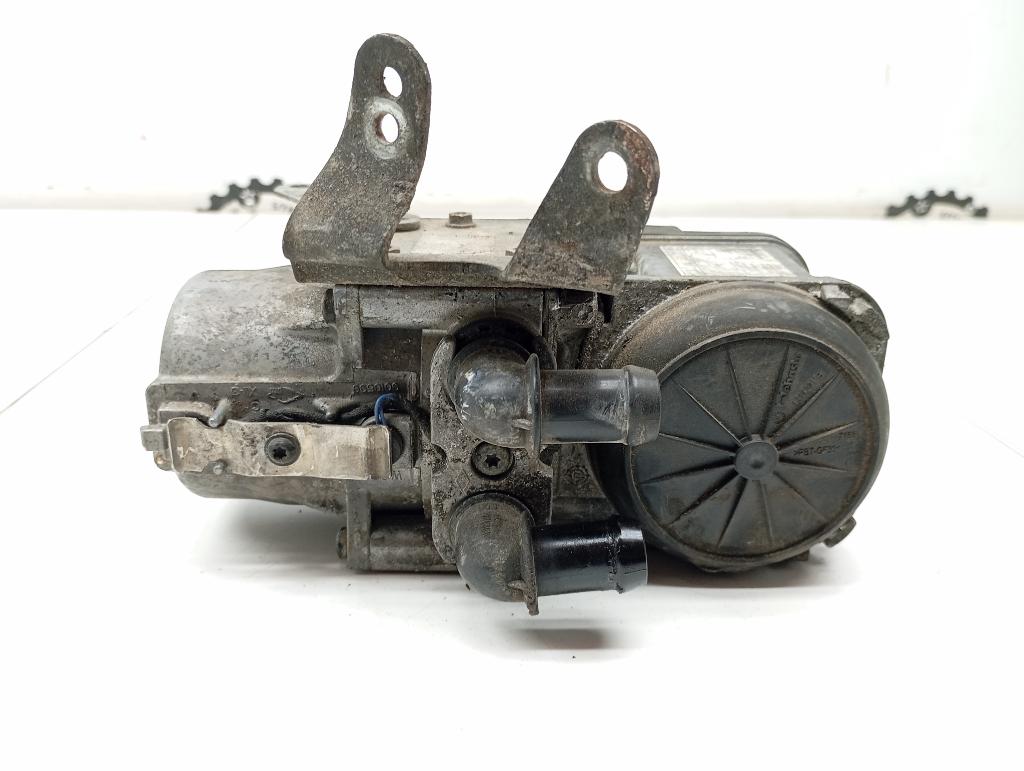 Отопитель автономный, 12000 рублей, Пермь