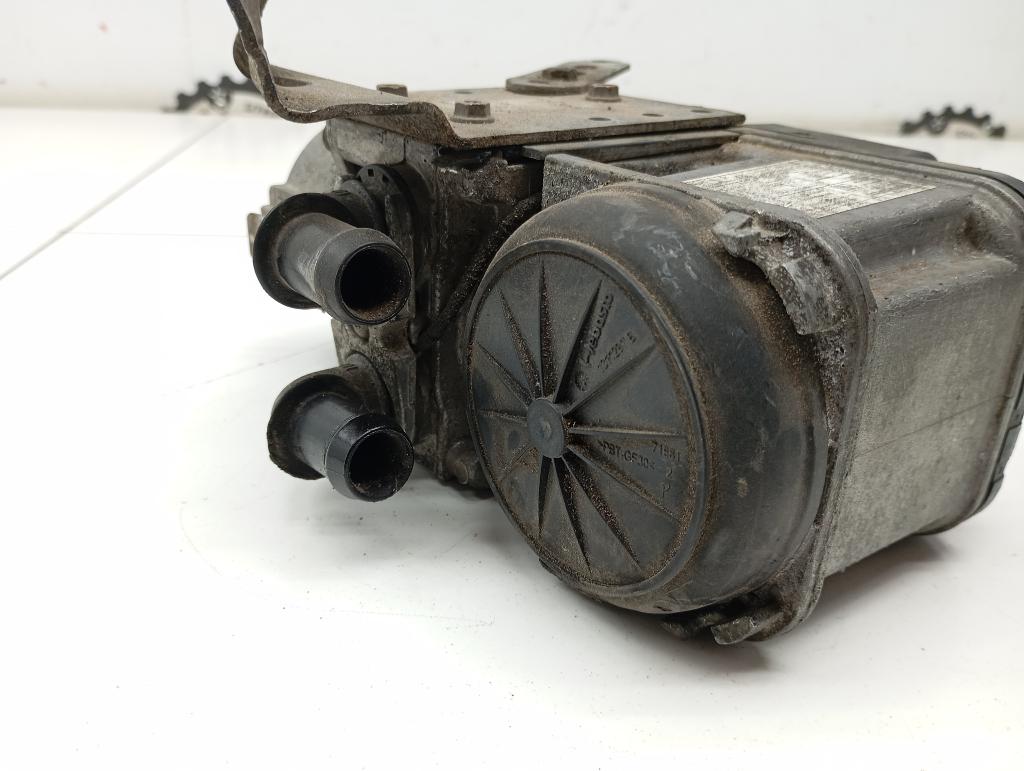 Отопитель автономный, 12000 рублей, Пермь