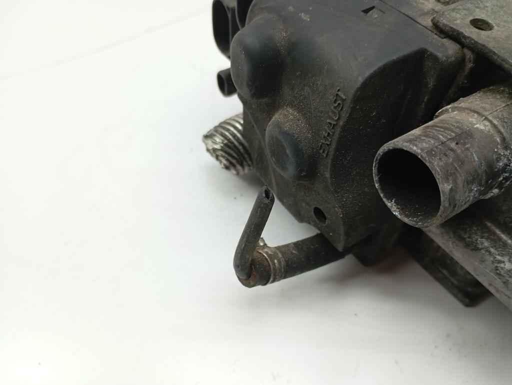 Отопитель автономный, 12000 рублей, Пермь