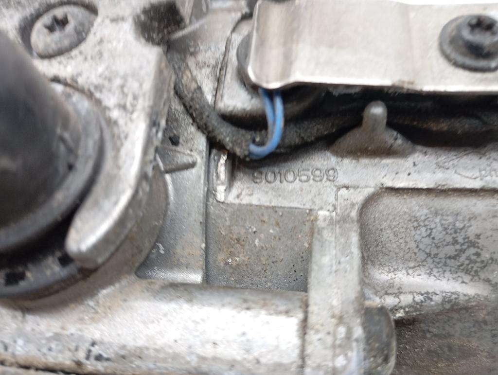 Отопитель автономный, 12000 рублей, Пермь