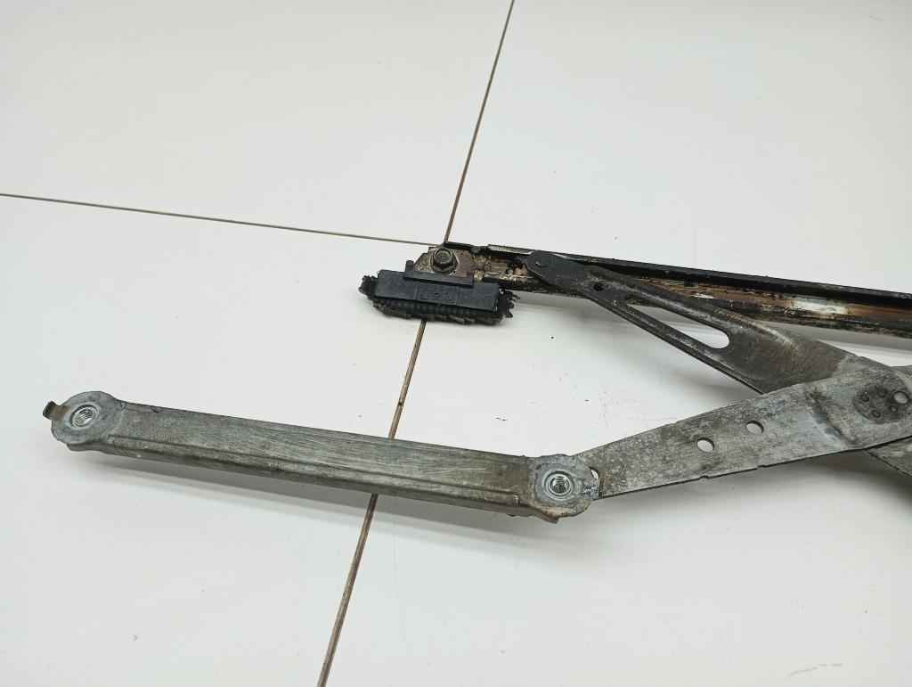 Стеклоподъемник передний правый, 2000 рублей, Пермь